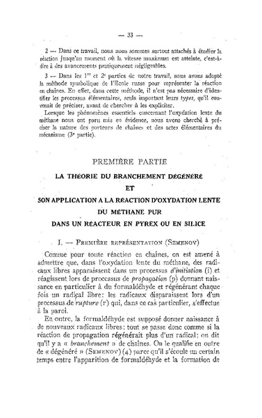 Fichier:ALS 1961 4.pdf