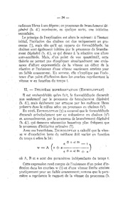 page suivante →