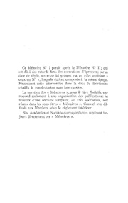 page suivante →