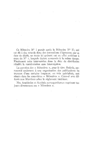 Fichier:ALS 1961 4.pdf