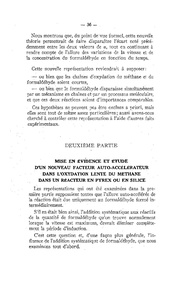 page suivante →