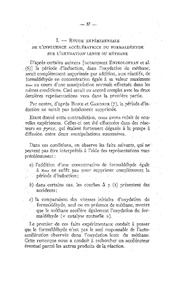 page suivante →