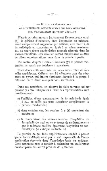 Fichier:ALS 1961 4.pdf