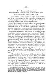 page suivante →