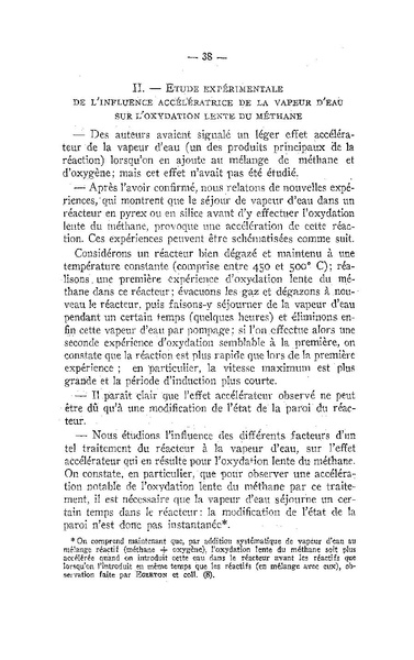 Fichier:ALS 1961 4.pdf
