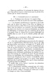 page suivante →