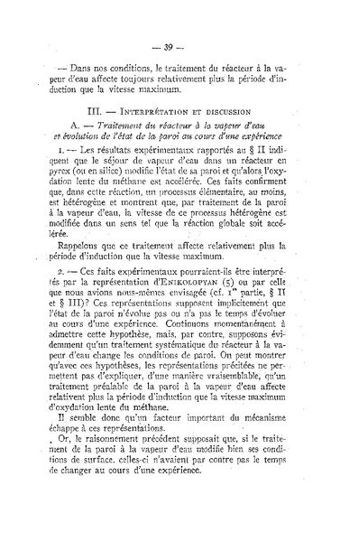 Fichier:ALS 1961 4.pdf