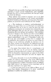 page suivante →