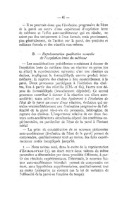 page suivante →