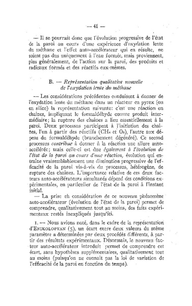Fichier:ALS 1961 4.pdf