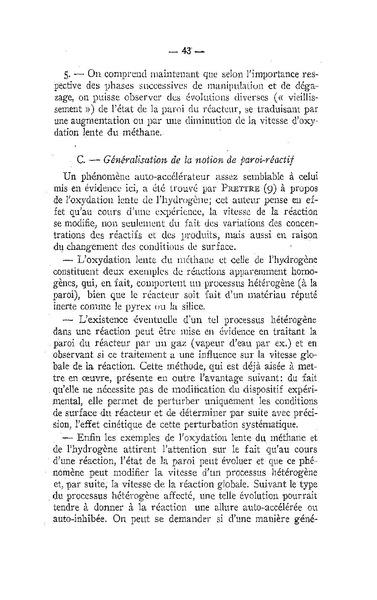 Fichier:ALS 1961 4.pdf