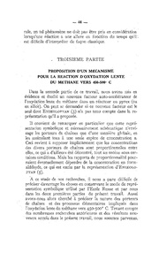 page suivante →