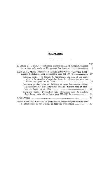 Fichier:ALS 1961 4.pdf