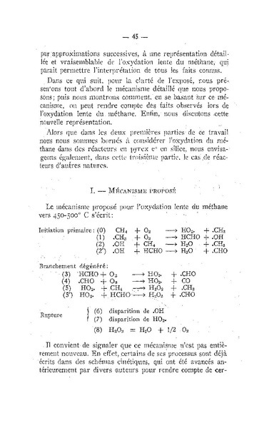 Fichier:ALS 1961 4.pdf