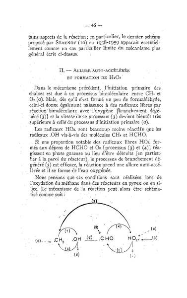 Fichier:ALS 1961 4.pdf