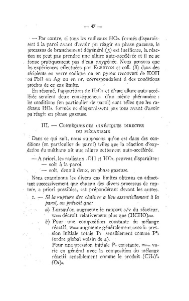 Fichier:ALS 1961 4.pdf