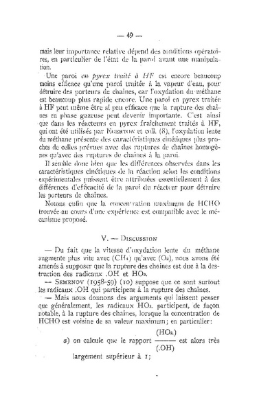 Fichier:ALS 1961 4.pdf
