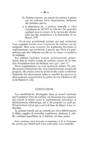 page suivante →