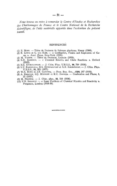 Fichier:ALS 1961 4.pdf