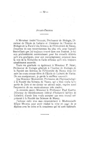 page suivante →