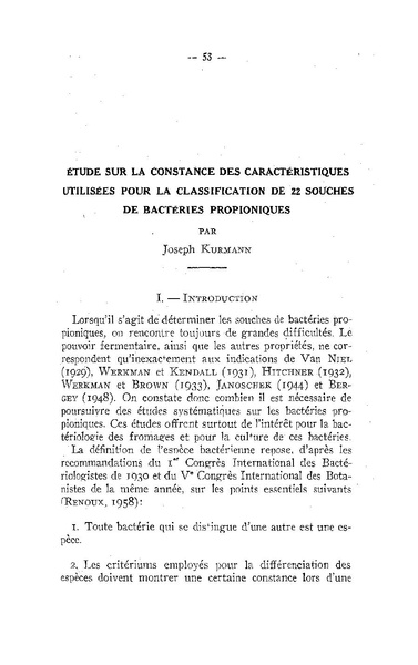 Fichier:ALS 1961 4.pdf