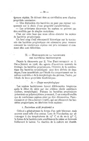 page suivante →