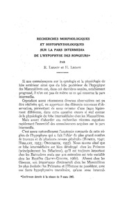 page suivante →