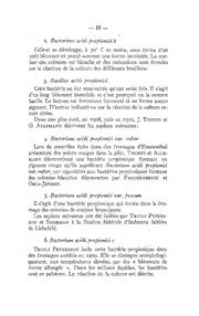page suivante →