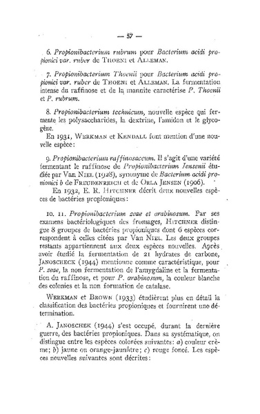 Fichier:ALS 1961 4.pdf
