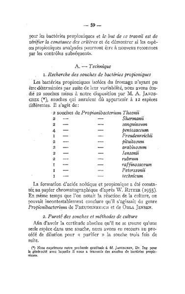 Fichier:ALS 1961 4.pdf