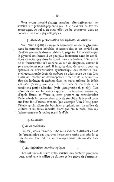 Fichier:ALS 1961 4.pdf