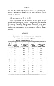 page suivante →