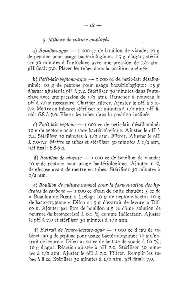 Fichier:ALS 1961 4.pdf