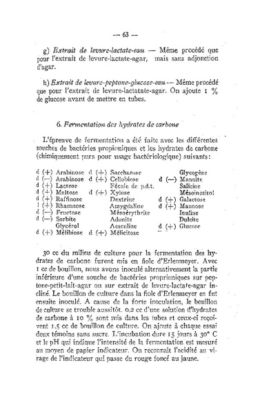 Fichier:ALS 1961 4.pdf