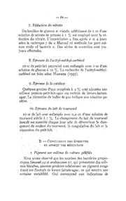 page suivante →