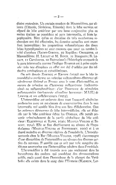 Fichier:ALS 1961 4.pdf