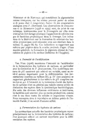 page suivante →