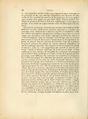 ALS Mémoires 1830 page 158.jpg