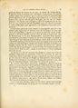 ALS Mémoires 1830 page 191.jpg