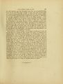 ALS Mémoires 1850 page 179.jpg