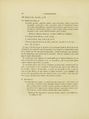 ALS Mémoires 1858 page 44.jpg
