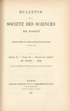 ALS 1890 10 24.pdf