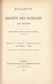 ALS 1890 10 24.pdf