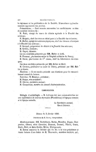 Fichier:ALS 1890 10 24.pdf