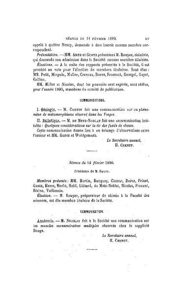 Fichier:ALS 1890 10 24.pdf