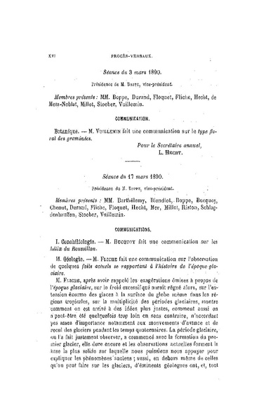 Fichier:ALS 1890 10 24.pdf
