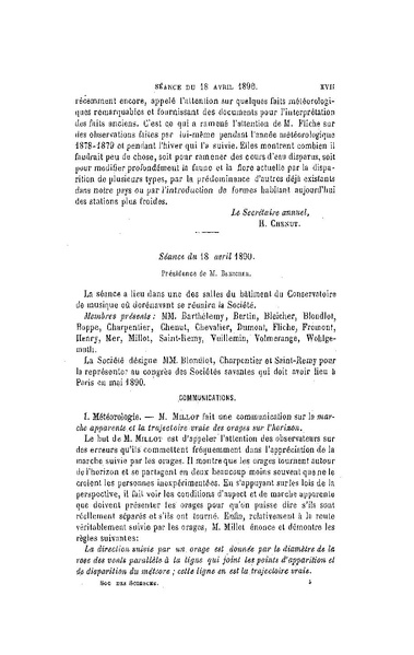 Fichier:ALS 1890 10 24.pdf