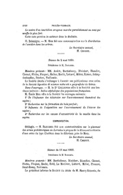 page suivante →