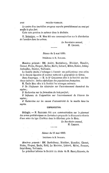 Fichier:ALS 1890 10 24.pdf