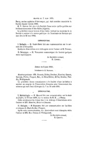 page suivante →